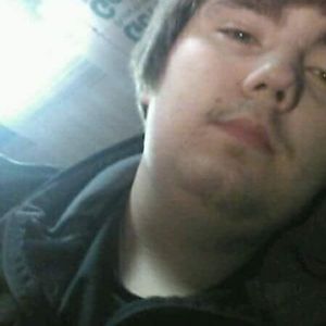 Meet your Posher, Sean